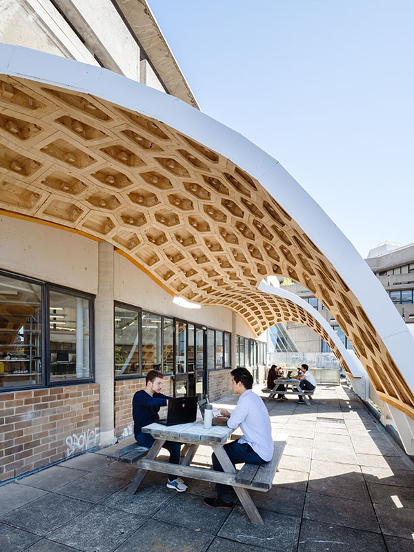 5 Habits Of Highly Effective nordic wood building forum